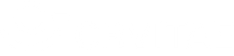 CRVITAE