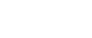 CRVITAE — powered by Snjallr